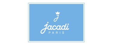 Jacadi: Jusqu'&agrave; -40% d&egrave;s 2 articles achet&eacute;s (Les Jolis Jours)