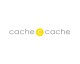 Cache Cache: Jusqu'à -50% sur la sélection Yellow Days