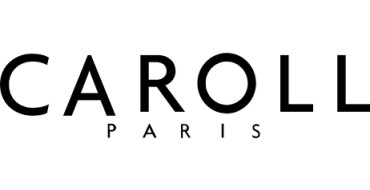 Caroll: Jusqu'&agrave; -40% sur la s&eacute;lection Caroll Days