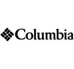 Columbia: -15% pour les étudiants sur les articles non soldés, -10% supplémentaires sur les soldés