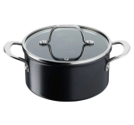 LIDL: Jamie Oliver by Tefal Faitout &Oslash; 20 cm &agrave; 23,99&euro; (au lieu de 149,99&euro;)