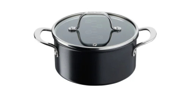 LIDL: Jamie Oliver by Tefal Faitout &Oslash; 20 cm &agrave; 23,99&euro; (au lieu de 149,99&euro;)