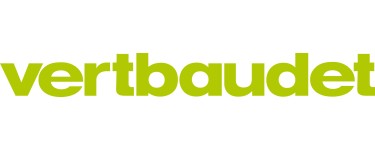 Vertbaudet: 10% de r&eacute;duction d&egrave;s 5 articles achet&eacute;s simultan&eacute;ment
