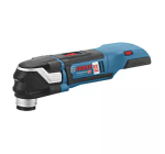 Screwfix: Outil multifonction sans fil brushless Bosch GOP 18V-28 &agrave; 195,99&euro; (au lieu de 279,99&euro;)