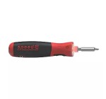 Screwfix: Visseuse sans fil Wiha Brushless 3,6V Li-Ion nue à 67,99€ (au lieu de 79,99€)