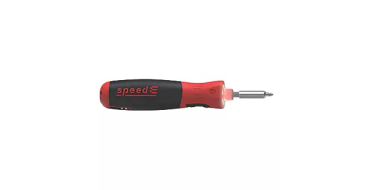 Screwfix: Visseuse sans fil Wiha Brushless 3,6V Li-Ion nue &agrave; 67,99&euro; (au lieu de 79,99&euro;)