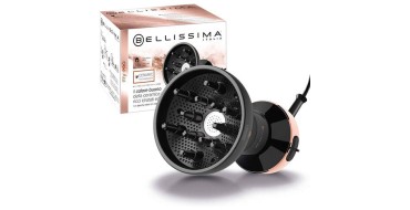 JoyBuy: Bellissima My Pro DF1 3000 - Diffuseur 700W DC à 49,99€ (au lieu de 69,99€)