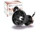 JoyBuy: Bellissima My Pro DF1 3000 - Diffuseur 700W DC à 49,99€ (au lieu de 69,99€)