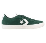 JoyBuy: Chaussures CONVERSE PL Vulc Pro Green 38 à 34,44€ (au lieu de 80€)