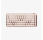 JoyBuy: Lofree OE921 clavier sans fil triple mode 75% - 84 touches, batterie 2000 mAh &agrave; 69,99&euro;