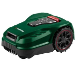 LIDL: Tondeuse robot PARKSIDE PAMRC 250 A1 City - 250 m&sup2;, 20V &agrave; 199&euro; (au lieu de 239&euro;)