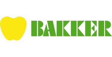 Bakker.com: Jusqu'&agrave; -50% sur les Green Days