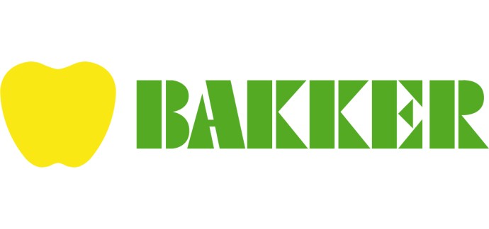 Bakker.com: Jusqu'&agrave; -50% sur les Green Days
