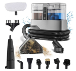 JoyBuy: Nettoyeur vapeur Omeser C688B 1800W 17kPa &agrave; 129,99&euro; (au lieu de 249&euro;)