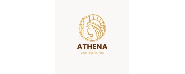 Ath&eacute;na: Jusqu'&agrave; -60% sur les anciennes collections