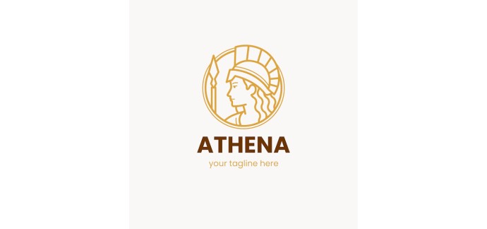 Ath&eacute;na: Jusqu'&agrave; -60% sur les anciennes collections