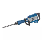 Screwfix: Marteau piqueur Scheppach AB1900 16,5kg 230V &agrave; 149,99&euro; (au lieu de 199,99&euro;)
