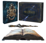 Amazon: Hogwarts Legacy Collector (PS5) &agrave; 124,84&euro; (au lieu de 299,99&euro;)