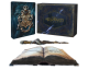 Amazon: Hogwarts Legacy Collector (PS5) à 124,84€ (au lieu de 299,99€)