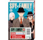 E.Leclerc: Spy x Family tome 16 édition limitée (FR) à 7,30€