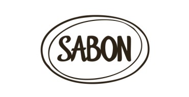 Sabon: -15% sur la premi&egrave;re commande via newsletter