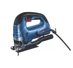 Screwfix: Scie sauteuse filaire Bosch GST 90 BE 650W à 135,99€ (au lieu de 169,99€)