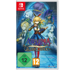 Amazon: Ariana and the Elder Codex (Switch) &agrave; 41,75&euro; (au lieu de 47,99&euro;)