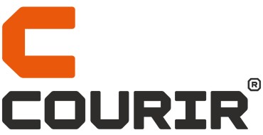 Courir: -10% avec l'inscription &agrave; la newsletter d&egrave;s 60&euro; d'achat