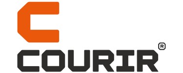Courir: -10% avec l'inscription &agrave; la newsletter d&egrave;s 60&euro; d'achat