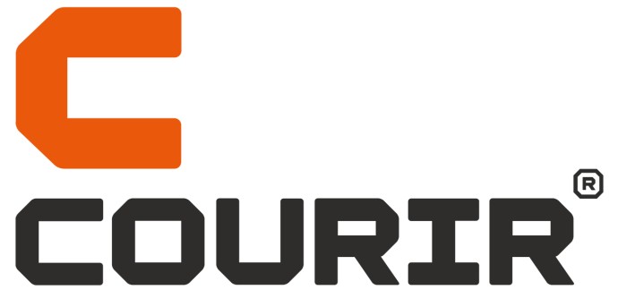 Courir: -10% avec l'inscription &agrave; la newsletter d&egrave;s 60&euro; d'achat