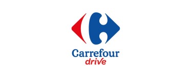 Carrefour: 20&euro; en e-carte cadeau offerts