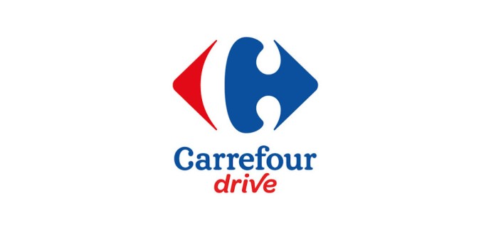 Carrefour: 20&euro; en e-carte cadeau offerts