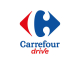 Carrefour: 20€ en e-carte cadeau offerts