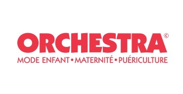 Orchestra: Bon d'achat de 105€ (25€ + 80€) à la clôture de la liste de naissance