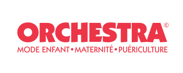Orchestra: Bon d'achat de 105&euro; (25&euro; + 80&euro;) &agrave; la cl&ocirc;ture de la liste de naissance