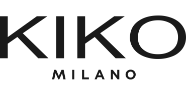Kiko: Livraison gratuite d&egrave;s 30&euro; d'achat