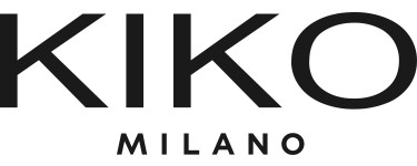 Kiko: Livraison gratuite d&egrave;s 30&euro; d'achat