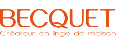 Becquet: Jusqu'&agrave; -70% sur la collection automne hiver 2025 en outlet