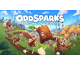 Epic Games: Oddsparks An Automation Adventure (PC Dématérialisé) gratuit (au lieu de 15€)