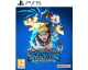 Cdiscount: Naruto X Boruto Ultimate Ninja Storm Connections (PS5) à 17,99€ (au lieu de 39,99€)