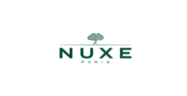 Nuxe: -15% sur la premi&egrave;re commande avec inscription &agrave; la newsletter