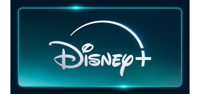 Disney+: Disney+ (D&eacute;mat&eacute;rialis&eacute;) &agrave; 4,99&euro;/mois pendant 3 mois