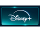 Disney+: Disney+ (Dématérialisé) à 4,99€/mois pendant 3 mois