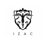 IZAC: Livraison gratuite dès 70€ d'achat