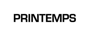Printemps: Livraison offerte &agrave; partir de 200&euro; d'achats