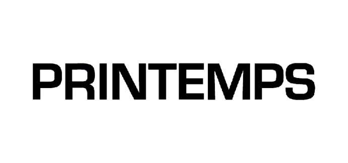 Printemps: Livraison offerte &agrave; partir de 200&euro; d'achats
