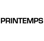 Printemps: -10% supplémentaire sur les soldes pour les membres Club Printemps