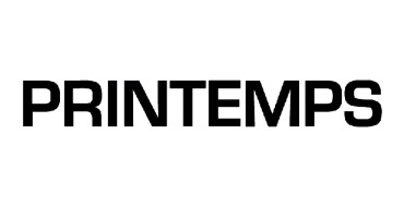 Printemps: Soldes  -10% supplémentaire au panier (membres Club Printemps)