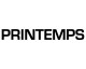 Printemps: Beauty Week -25% dès 89€ au panier sur une sélection beauté