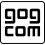 Code Promo GOG